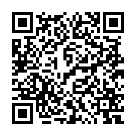 QR code for 4XQM678