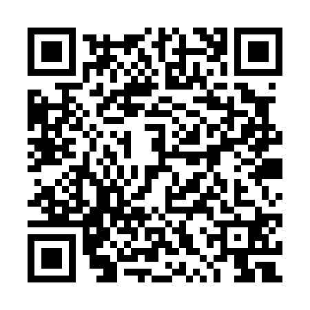 QR code for 4XQP203