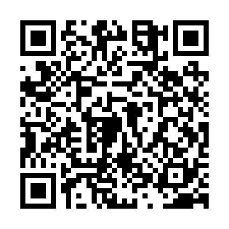 QR code for 4XQR304