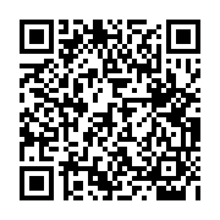 QR code for 4XQS634