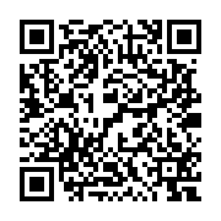 QR code for 4XQU137