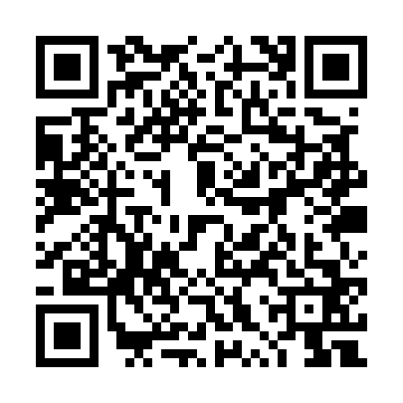 QR code for 4XQU628