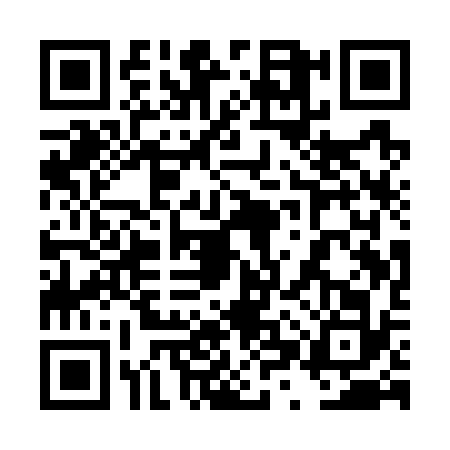 QR code for 4XQW321
