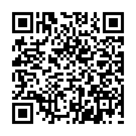 QR code for 4XQX039