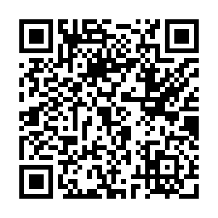 QR code for 4XQX126