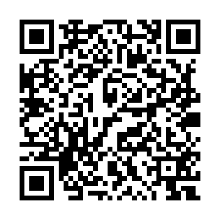 QR code for 4XQY522