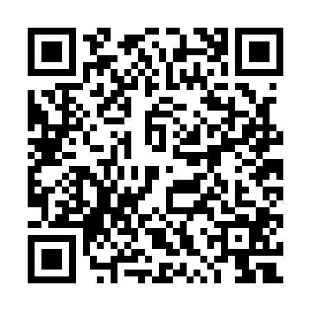 QR code for 4XRA042
