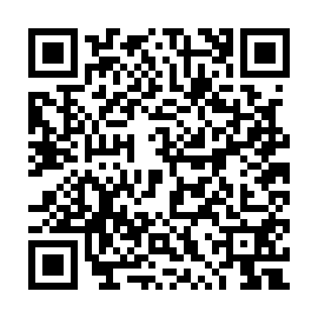 QR code for 4XRA509