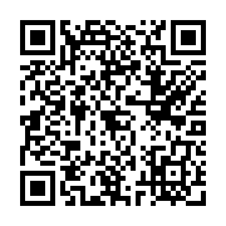 QR code for 4XRC083