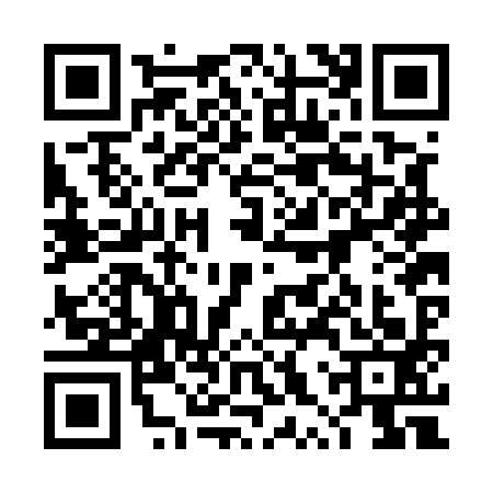 QR code for 4XRE931