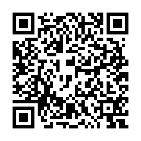 QR code for 4XRF148
