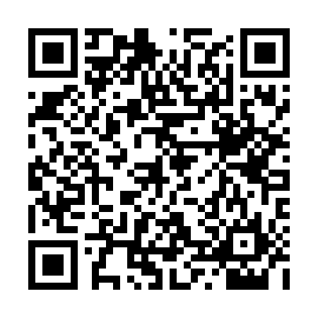 QR code for 4XRF161