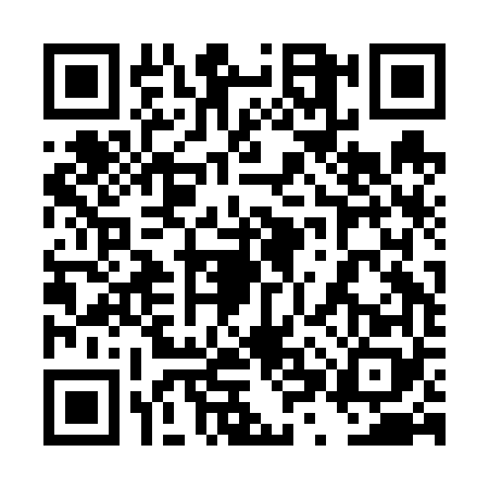 QR code for 4XRF688