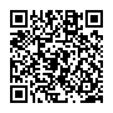 QR code for 4XRG340