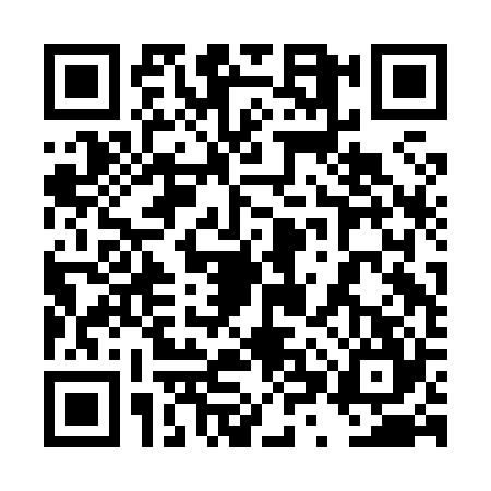 QR code for 4XRH242