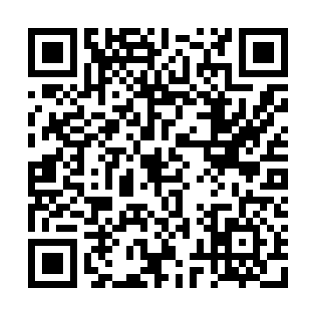 QR code for 4XRJ168