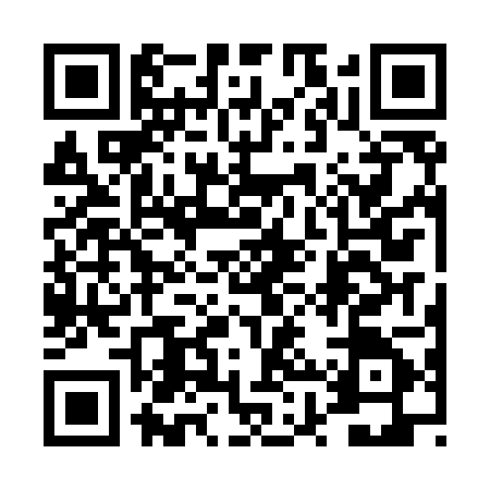 QR code for 4XRM054