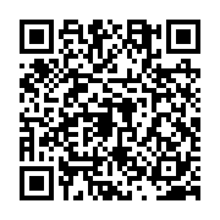 QR code for 4XRR301