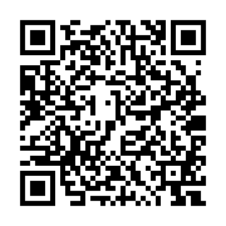 QR code for 4XRS812