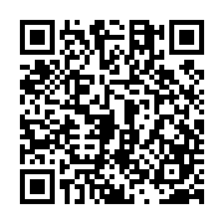 QR code for 4XRT462