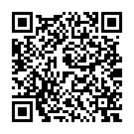 QR code for 4XRU179
