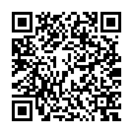 QR code for 4XRU762