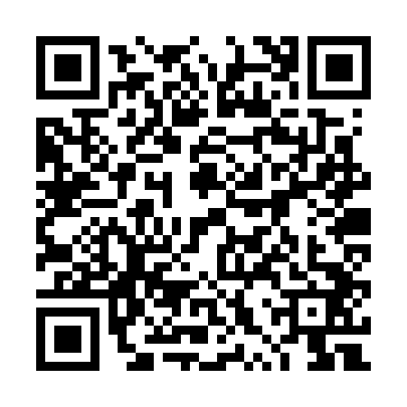 QR code for 4XRW425