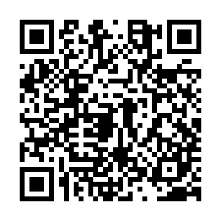 QR code for 4XRZ875