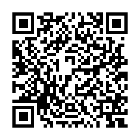 QR code for 4XSA045