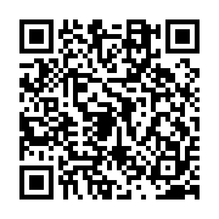 QR code for 4XSA126