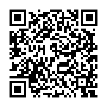 QR code for 4XSD846