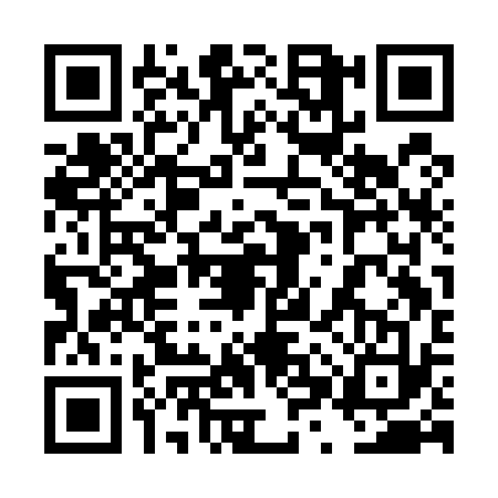 QR code for 4XSE334