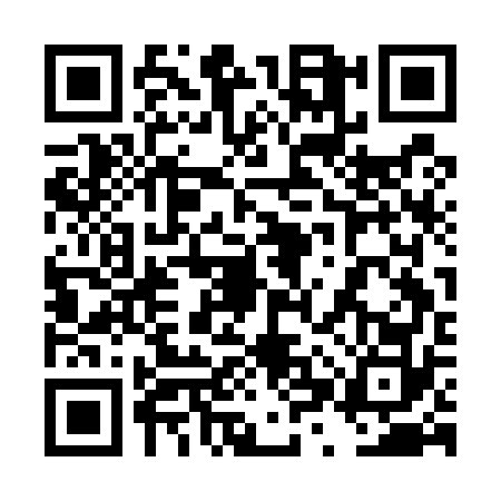 QR code for 4XSE729