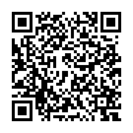 QR code for 4XSG078