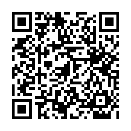 QR code for 4XSG548