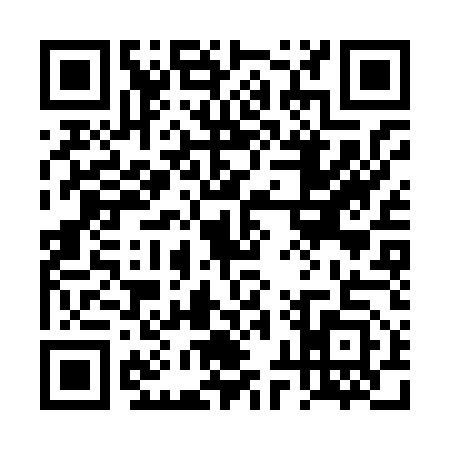 QR code for 4XSH535