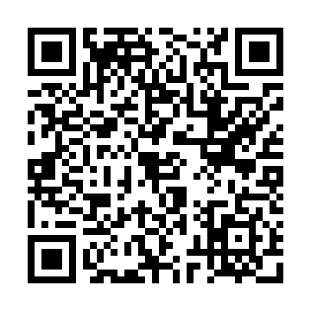 QR code for 4XSL493