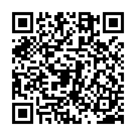 QR code for 4XSM034
