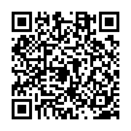 QR code for 4XSW156