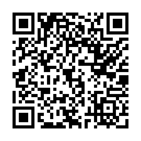QR code for 4XSX633