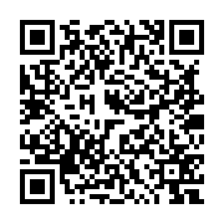 QR code for 4XSX778