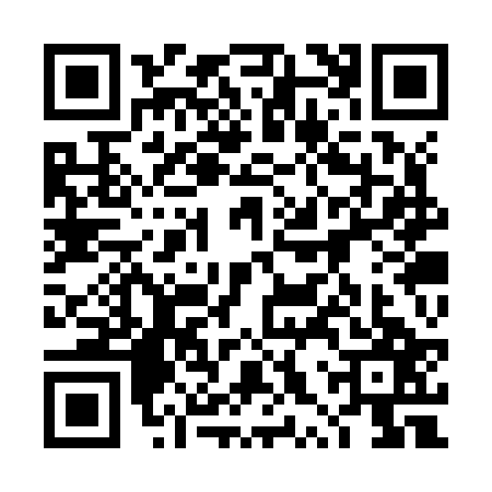 QR code for 4XSZ271