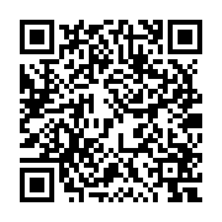 QR code for 4XSZ466