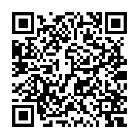 QR code for 4XSZ468