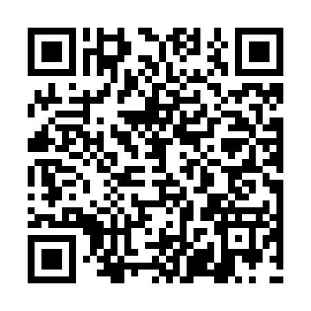 QR code for 4XSZ577