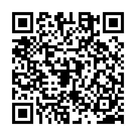 QR code for 4XTA606
