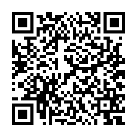 QR code for 4XTA655