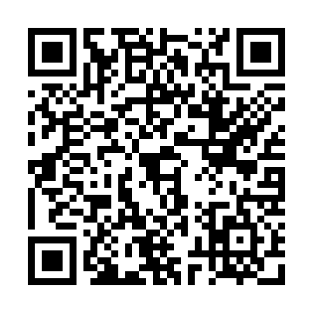 QR code for 4XTC356