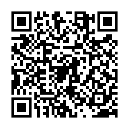 QR code for 4XTD101