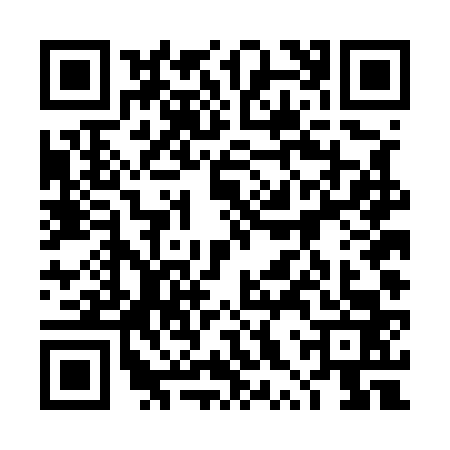 QR code for 4XTE630